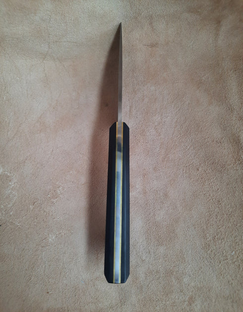 General Purpose Knife